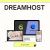 DreamHost : Hostinger Indian Monsoon Sale: Up To 77% OFF + Extra 15% OFF