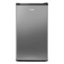 Cruise 84 L 2 Star Minibar Direct Cool Single Door Refrigerator 27% OFF