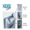 Nidek Nuvo oxygen concentrator