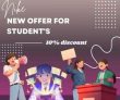 Nike Special OFFER for Students!!! Nike Coupon