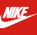 Nike coupon code 👟New Styles On Sale: Up To 40% Off 🎁