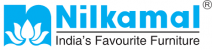 nilkamal furnitures upto 50% off sale