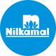 Nilkamal Coupons and Discount 👉🏻 Flat 60% Off