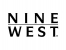 Nine West