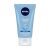 Nivea Skin Refining Face Scrub with Vitamin E