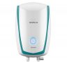 Havells Instanio 3-Litre Instant Geyser coupons, promocodes, deals and offers