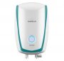 Havells Instanio 3-Litre Instant Geyser White/Blue| coupons, promocodes, deals and offers