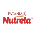 nutrela nutrition coupon code up to 50% off