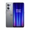 OnePlus Nord CE 2 5G   (Gray Mirror, 8GB RAM, 128GB Storage)