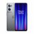 OnePlus Nord CE 2 5G   (Gray Mirror, 8GB RAM, 128GB Storage)