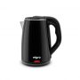 Wipro Elato 1.8 Litre Cool Touch Electric Kettle Upto 69% OFF Coupon Code