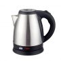 Kent Vogue 1.8Litre Electric Kettle Upto 41% OFF Coupon Code
