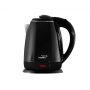 V-Guard VKP15 Prime 1.5 Litre Electric Kettle Upto 40% OFF Coupon Code
