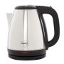 Pigeon by Stovekraft Amaze Plus Electric Kettle (14289) Upto 50% OFF Coupon Code