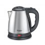 Prestige 1.5 Litres Electric Kettle (PKOSS 1.5) Upto 52% OFF Coupon Code
