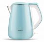 Havells Electric Kettle Aqua Plus 1250 Watts 1.2 liters Upto 58% OFF Coupon Code
