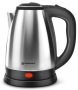 DIGISMART Mark-1 Electric Kettle 2 Litres Capacity 2000 Watts Upto 60% OFF Coupon Code