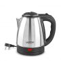 Milton Euroline Go Electro 2.0 Stainless Steel Electric Kettle Upto 15% OFF Coupon Code
