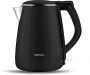 Havells Electric Kettle Aqua Plus 1250 Watts 1.2 liters Upto 50% OFF Coupon Code