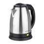 Bajaj KTX 1.8 Litre DLX Electric Kettle Upto 63% OFF Coupon Code