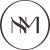 Nourish Mantra coupon code & Latest : Discount Offer Buy Any 2 & Get Free Face Wash