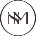 Nourish Mantra coupon code & Latest : Discount Offer Buy Any 2 & Get Free Face Wash