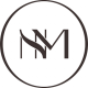 Nourish Mantra coupon code & Latest : Discount Offer Buy Any 2 & Get Free Face Wash