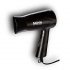 The VEGA Pro Touch VHDP-02 Hair Dryer