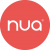 Nuawoman Coupon Code 2025: Flat 50% OFF Deals for New Users & Offers
