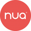 Nuawoman Coupon Code 2025: Flat 50% OFF Deals for New Users & Offers