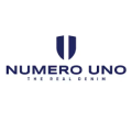 Numero Uno coupon code