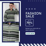 Can’t Believe Numero Uno Shocking Discount Of 70%