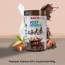 Get Coupon code Nutrela Kids Superfood – 400g