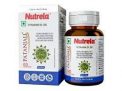 Nutrela Vitamin D2K Get Coupon code