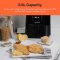 NUTRICOOK by Nutribullet Air Fryer