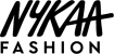 Nykaa fashion