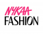 Nykaa Fashion Coupon Codes - Save Big! Offers for First Time User🎉