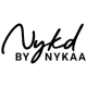 Nykd By Nykaa Coupon code - Get Up to 50% OFF