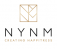 Nynm Coupon Code:- Upto 50% OFF [ SALE LIVE]