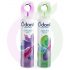 Godrej aer Matic Kit Automatic Room Fresheners