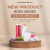 khadi essentials “Up To 20% OFF On Body Care Products