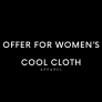 clovia- Women’s Day Sale – Up To 60% OFF + Extra Rs 100 OFF