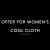 clovia- Women’s Day Sale – Up To 60% OFF + Extra Rs 100 OFF