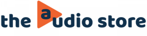 The audio store - best coupon code & promo code offers 2024