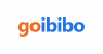 Goibibo coupon code and discount offers - Sale live Hurry Up!