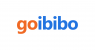Goibibo coupon & offers: Exclusive discount and deals Upto 50% Off