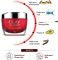 Olay Regenerist Microscupting & Pentapeptides| Face&neck Cream 