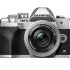 OLYMPUS Tough TG-6