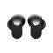 OnePlus Nord Buds True Wireless in Ear Earbuds with Mic, 12.4mm Titanium Drivers, Playback:Up to 30hr case, 4-Mic Design + AI Noise Cancellation, IP55 Rating, Fast Charging (Black Slate)