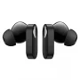 OnePlus Nord Buds True Wireless in Ear Earbuds